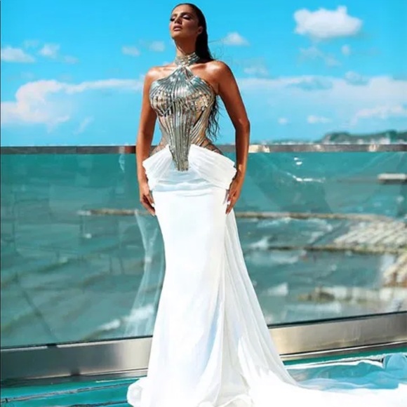 ~Consecrated Concrescence ~ - Picture 7 of 17